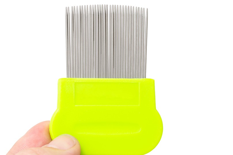 Plantilla_Blog_VIP_Farmactitud