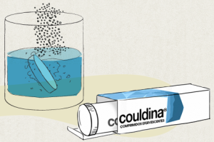 Pastillita9Pruebas