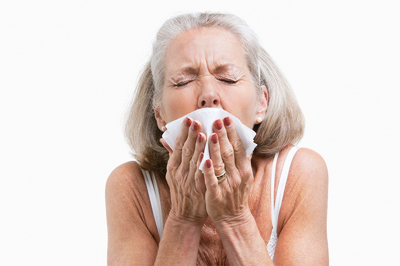 gripe-farmacia-almerimar