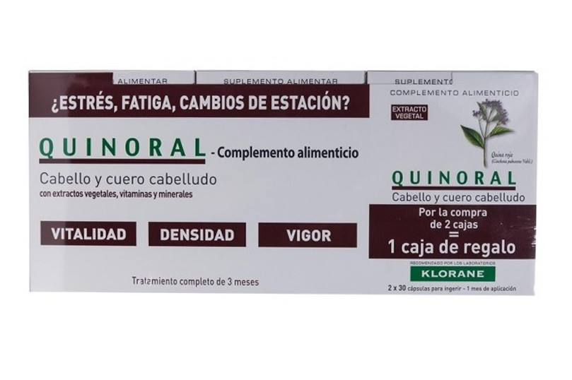 quinoral-complemento-alimenticio-anticaida-60-capsulas-2-cajas-1-caja-de-regalo-farmactitud