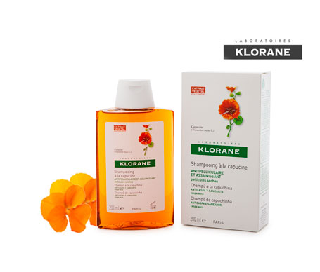 Klorane_Anticaspa_Farmacia_Almerimar_Farmactitud