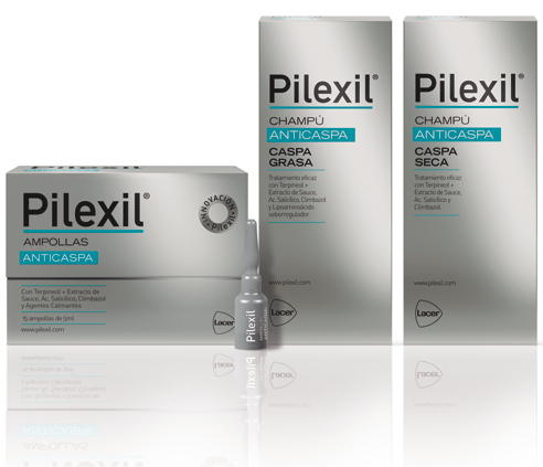 Pilexil_Anticaspa_Farmacia_Almerimar_Farmactitud