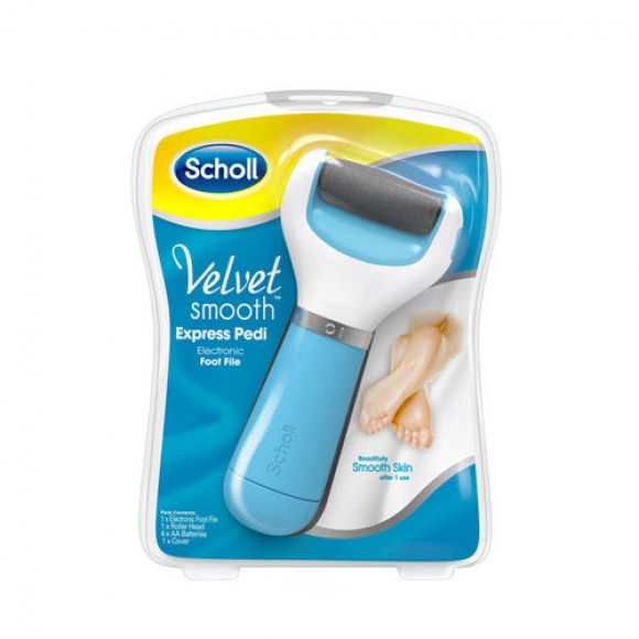 dr scholl lima electronica velvet smooth-pies farmacia almerimar farmactitud.es