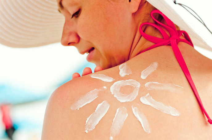 sol almerimar farmactitud.es