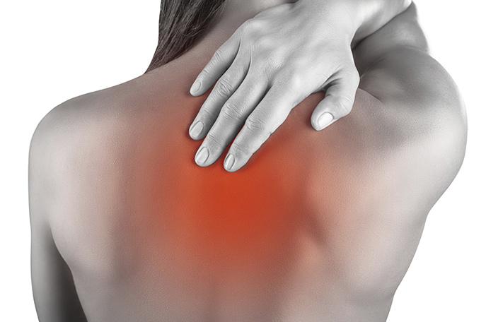dolor-de-espalda_Farmacia_Almerimar_farmaciaalmerimar.com_farmacias.com