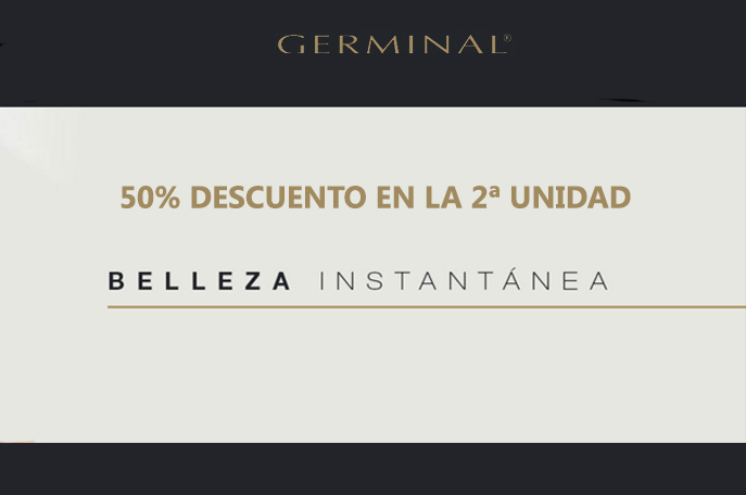 germinal farmacia almerimar farmacias.com