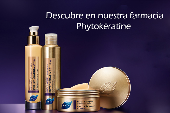 promocion_phytokeratine