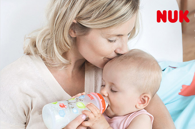 sorteo cesta nuk farmacia almerimar farmactitud.es