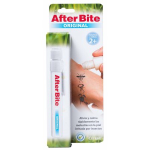 after-bite-original_farmacias.com