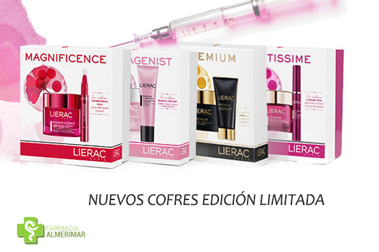 Lierac