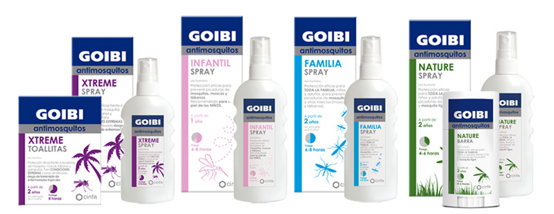 goibi-antimosquitos_farmacias.com