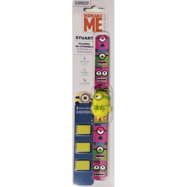 minions-pulsera-de-citronela-3-pastillas_farmacias.com