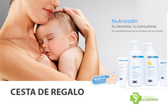 nutraisdin