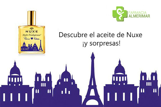 nuxe