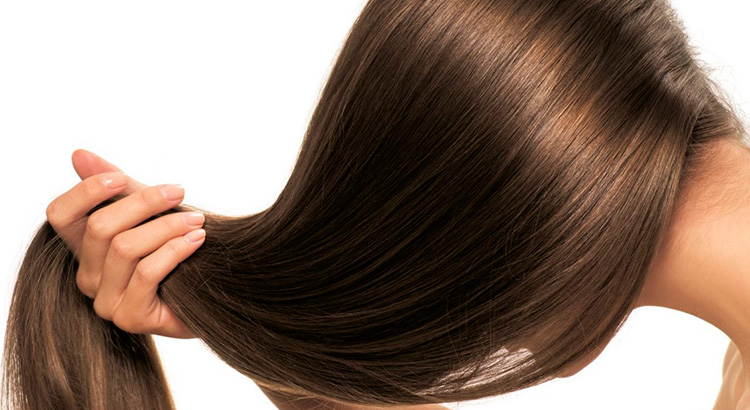 alopecia_Farmacia_Almerimar_farmaciaalmerimar.es_farmacias.com