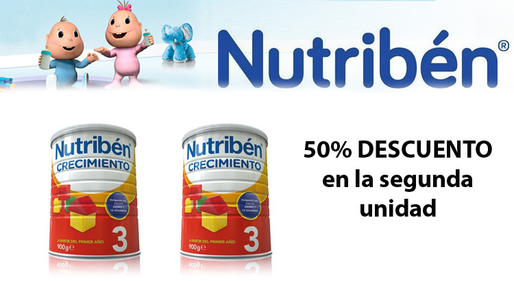 nutriben