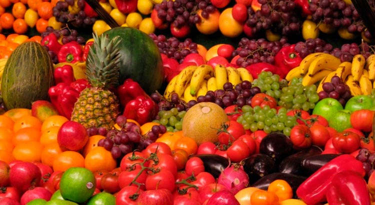 alimentos-de-temporada-farmacia