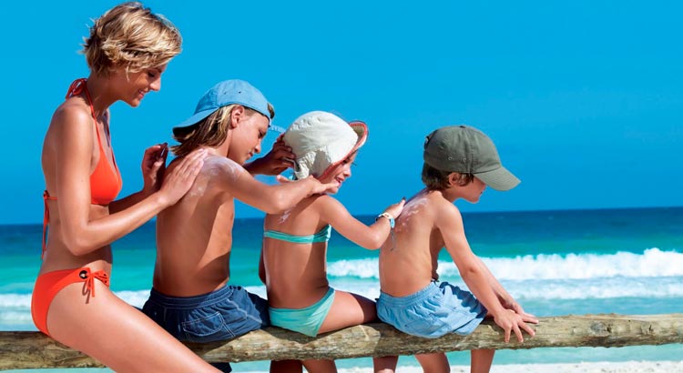 proteccion-solar-farmacia