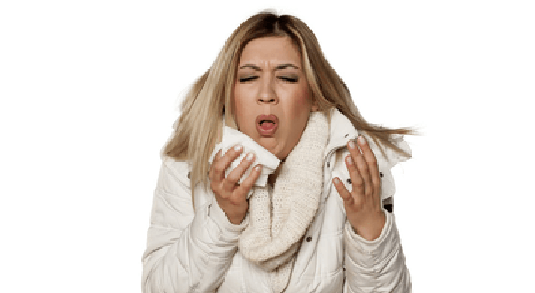 mitos-mas-extendidos-sobre-la-gripe-farmacia