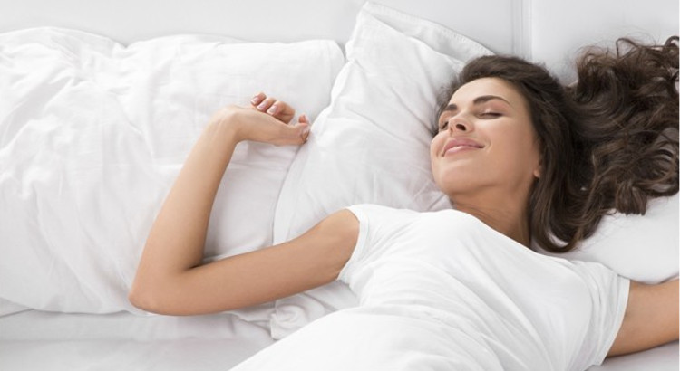 640x390xmanias-dormir-mejor-insomnio-dormidina-640x390.jpg.pagespeed.ic_._6FHwGVjHC
