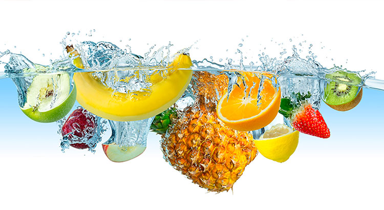 alimentos-con-mas-agua-farmacia