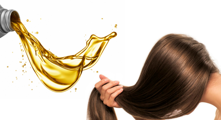 beneficios-cosméticos-del-aceite-de-oliva